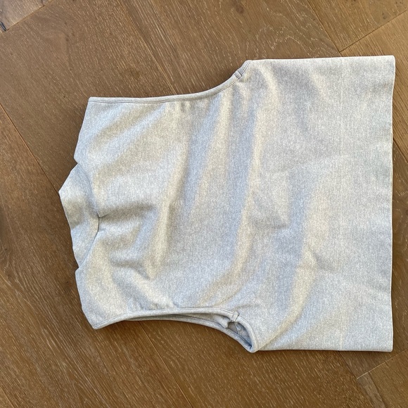 Tala Cropped tank - Picture 2 of 2